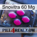 Snovitra 60Mg 02